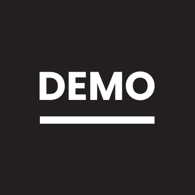 demo